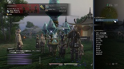 ꡼ No.042 | ¥ƥȤǤοʲޤǥåFINAL FANTASY XIV1¥ƥ ץ쥤ݡȤ̤SSȤȤˤϤ