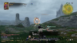 ꡼ No.045 | ¥ƥȤǤοʲޤǥåFINAL FANTASY XIV1¥ƥ ץ쥤ݡȤ̤SSȤȤˤϤ