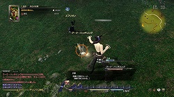 ꡼ No.046 | ¥ƥȤǤοʲޤǥåFINAL FANTASY XIV1¥ƥ ץ쥤ݡȤ̤SSȤȤˤϤ