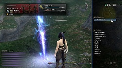 ꡼ No.047 | ¥ƥȤǤοʲޤǥåFINAL FANTASY XIV1¥ƥ ץ쥤ݡȤ̤SSȤȤˤϤ