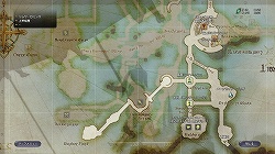 ꡼ No.056 | ¥ƥȤǤοʲޤǥåFINAL FANTASY XIV1¥ƥ ץ쥤ݡȤ̤SSȤȤˤϤ