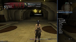 ꡼ No.058 | ¥ƥȤǤοʲޤǥåFINAL FANTASY XIV1¥ƥ ץ쥤ݡȤ̤SSȤȤˤϤ