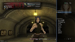 ꡼ No.062 | ¥ƥȤǤοʲޤǥåFINAL FANTASY XIV1¥ƥ ץ쥤ݡȤ̤SSȤȤˤϤ