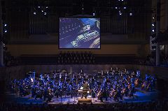 ���������꡼ No.002�Υ���ͥ������ / ��Distant Worlds music from FINAL FANTASY�ס������å��ɲ�ȯ��