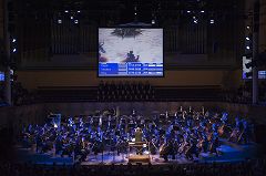 ���������꡼ No.003�Υ���ͥ������ / ��Distant Worlds music from FINAL FANTASY�ס������å��ɲ�ȯ��