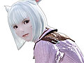 ˥å Shanda Gamesȥ饤󥲡ʬȤաFINAL FANTASY XIVפΩСǤαĤ