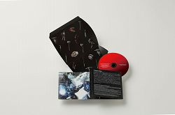 ���������꡼ No.003�Υ���ͥ������ / ��FFXIV�ס��ߥ˥���Х��Field Tracks�ɡ�BattleTracks�ɤ�����ȯ��