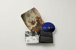 ���������꡼ No.004�Υ���ͥ������ / ��FFXIV�ס��ߥ˥���Х��Field Tracks�ɡ�BattleTracks�ɤ�����ȯ��