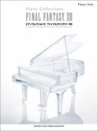 ꡼ No.001Υͥ /  e-STOREͱֻľֻΥ