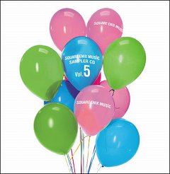 ꡼ No.004Υͥ /  e-STOREͱֻľֻΥ