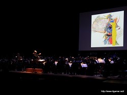 ꡼ No.002 | ꡼̾ȤȤդǤ줿̤̾ãDistant Worldsmusic from FINAL FANTASY Returning home׸ͤȡ׻ᡤͱֻᡤˡؤΥ󥿥ӥ塼Ǻ