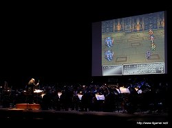 ꡼ No.003 | ꡼̾ȤȤդǤ줿̤̾ãDistant Worldsmusic from FINAL FANTASY Returning home׸ͤȡ׻ᡤͱֻᡤˡؤΥ󥿥ӥ塼Ǻ