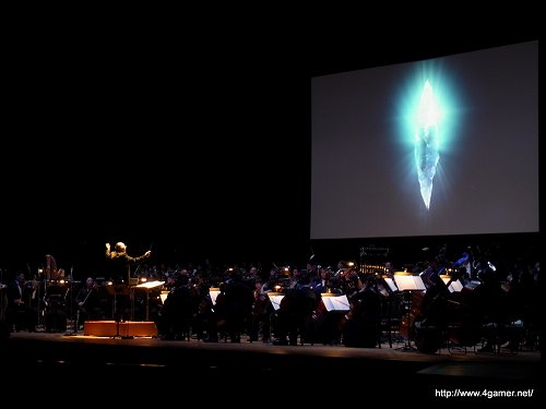 ꡼ No.005 | ꡼̾ȤȤդǤ줿̤̾ãDistant Worldsmusic from FINAL FANTASY Returning home׸ͤȡ׻ᡤͱֻᡤˡؤΥ󥿥ӥ塼Ǻ