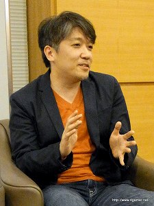 画像ギャラリー No.009のサムネイル画像 / シリーズの名シーンとともに奏でられた珠玉の名曲達。「Distant Worlds:music from FINAL FANTASY Returning home」公演の模様と,植松伸夫氏,浜渦正志氏,アーニー・ロス氏へのインタビューを掲載