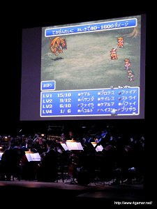 ꡼ No.010 | ꡼̾ȤȤդǤ줿̤̾ãDistant Worldsmusic from FINAL FANTASY Returning home׸ͤȡ׻ᡤͱֻᡤˡؤΥ󥿥ӥ塼Ǻ