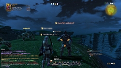 ꡼ No.006 | ФȤʤäFINAL FANTASY XIVסȯ/Ĥɤͤɤн褹Τ24ܤˤ錄᡼륤󥿥ӥ塼βǺ