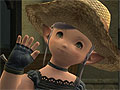 FINAL FANTASY XIV11ܤΥåץǡȤǼ»ܤUIϢΥåץǡȾ