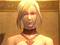 FINAL FANTASY XIV׳ȯ/ĥŪ˺ФءPS3Ǥȯ̤ˡ̵֤Ĺ