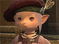 FINAL FANTASY XIV1216Υƥʥ󥹤ǥåץǡȤ»ܡΡȥꥢ󥹥μƥʡȤɲäʤɤͽ