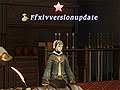 FINAL FANTASY XIVŪΥƥäƤƥʡ䤹ʤ֥ƥॵ׵ǽ