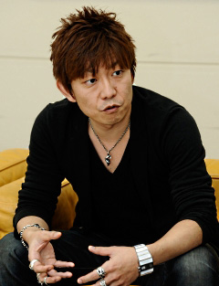 ꡼ No.005Υͥ / ץ쥤䡼Ȥ«ɬޤؤκԤ줿FINAL FANTASY XIV׶۵ޥ󥿥ӥ塼FFXIV줿ĻϤɤʿʪʤΤ