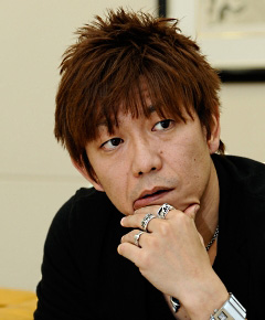 ꡼ No.006Υͥ / ץ쥤䡼Ȥ«ɬޤؤκԤ줿FINAL FANTASY XIV׶۵ޥ󥿥ӥ塼FFXIV줿ĻϤɤʿʪʤΤ