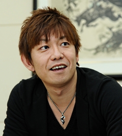 ꡼ No.011Υͥ / ץ쥤䡼Ȥ«ɬޤؤκԤ줿FINAL FANTASY XIV׶۵ޥ󥿥ӥ塼FFXIV줿ĻϤɤʿʪʤΤ