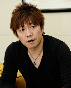 ꡼ No.012Υͥ / ץ쥤䡼Ȥ«ɬޤؤκԤ줿FINAL FANTASY XIV׶۵ޥ󥿥ӥ塼FFXIV줿ĻϤɤʿʪʤΤ