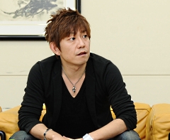 ꡼ No.013Υͥ / ץ쥤䡼Ȥ«ɬޤؤκԤ줿FINAL FANTASY XIV׶۵ޥ󥿥ӥ塼FFXIV줿ĻϤɤʿʪʤΤ