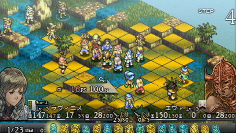 ꡼ No.017 | ץ쥤䡼Ȥ«ɬޤؤκԤ줿FINAL FANTASY XIV׶۵ޥ󥿥ӥ塼FFXIV줿ĻϤɤʿʪʤΤ