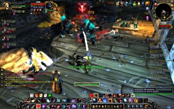 ꡼ No.019 | ץ쥤䡼Ȥ«ɬޤؤκԤ줿FINAL FANTASY XIV׶۵ޥ󥿥ӥ塼FFXIV줿ĻϤɤʿʪʤΤ