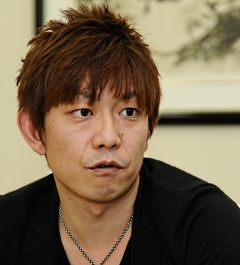 ꡼ No.020Υͥ / ץ쥤䡼Ȥ«ɬޤؤκԤ줿FINAL FANTASY XIV׶۵ޥ󥿥ӥ塼FFXIV줿ĻϤɤʿʪʤΤ