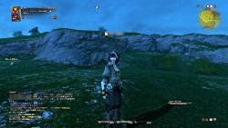 ꡼ No.022 | ץ쥤䡼Ȥ«ɬޤؤκԤ줿FINAL FANTASY XIV׶۵ޥ󥿥ӥ塼FFXIV줿ĻϤɤʿʪʤΤ