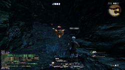 ꡼ No.023 | ץ쥤䡼Ȥ«ɬޤؤκԤ줿FINAL FANTASY XIV׶۵ޥ󥿥ӥ塼FFXIV줿ĻϤɤʿʪʤΤ