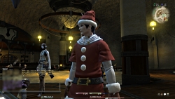 ꡼ No.025 | ץ쥤䡼Ȥ«ɬޤؤκԤ줿FINAL FANTASY XIV׶۵ޥ󥿥ӥ塼FFXIV줿ĻϤɤʿʪʤΤ