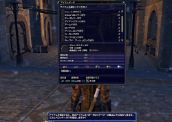 ꡼ No.030 | ץ쥤䡼Ȥ«ɬޤؤκԤ줿FINAL FANTASY XIV׶۵ޥ󥿥ӥ塼FFXIV줿ĻϤɤʿʪʤΤ