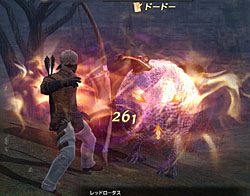 ꡼ No.005Υͥ / FINAL FANTASY XIVפϤɤʤΤ ȯκȾǯФä줫Ÿץǥ塼ȥХȥץʡʹƤߤ