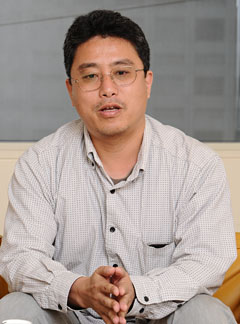 ꡼ No.011Υͥ / FINAL FANTASY XIVפϤɤʤΤ ȯκȾǯФä줫Ÿץǥ塼ȥХȥץʡʹƤߤ