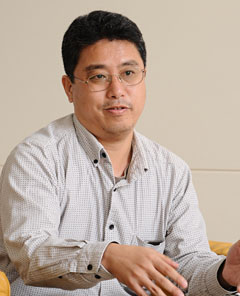 ꡼ No.012Υͥ / FINAL FANTASY XIVפϤɤʤΤ ȯκȾǯФä줫Ÿץǥ塼ȥХȥץʡʹƤߤ