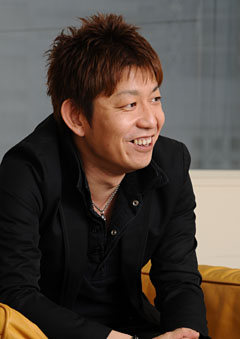 ꡼ No.014Υͥ / FINAL FANTASY XIVפϤɤʤΤ ȯκȾǯФä줫Ÿץǥ塼ȥХȥץʡʹƤߤ