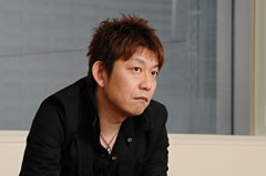 ꡼ No.016Υͥ / FINAL FANTASY XIVפϤɤʤΤ ȯκȾǯФä줫Ÿץǥ塼ȥХȥץʡʹƤߤ