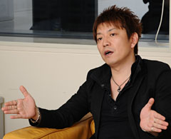 ꡼ No.018Υͥ / FINAL FANTASY XIVפϤɤʤΤ ȯκȾǯФä줫Ÿץǥ塼ȥХȥץʡʹƤߤ