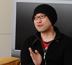 ꡼ No.019Υͥ / FINAL FANTASY XIVפϤɤʤΤ ȯκȾǯФä줫Ÿץǥ塼ȥХȥץʡʹƤߤ