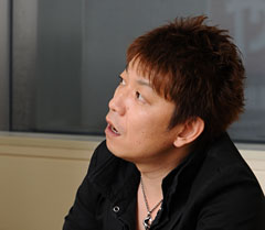 ꡼ No.020Υͥ / FINAL FANTASY XIVפϤɤʤΤ ȯκȾǯФä줫Ÿץǥ塼ȥХȥץʡʹƤߤ