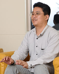 ꡼ No.021Υͥ / FINAL FANTASY XIVפϤɤʤΤ ȯκȾǯФä줫Ÿץǥ塼ȥХȥץʡʹƤߤ