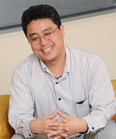 ꡼ No.022Υͥ / FINAL FANTASY XIVפϤɤʤΤ ȯκȾǯФä줫Ÿץǥ塼ȥХȥץʡʹƤߤ