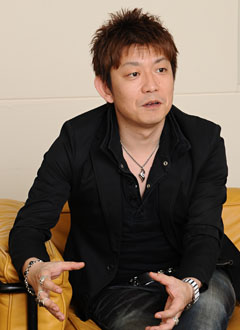 ꡼ No.023Υͥ / FINAL FANTASY XIVפϤɤʤΤ ȯκȾǯФä줫Ÿץǥ塼ȥХȥץʡʹƤߤ