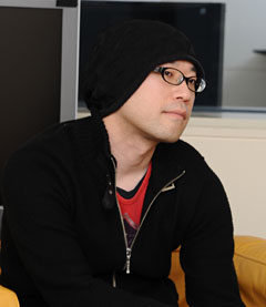 ꡼ No.027Υͥ / FINAL FANTASY XIVפϤɤʤΤ ȯκȾǯФä줫Ÿץǥ塼ȥХȥץʡʹƤߤ