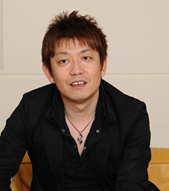 ꡼ No.036Υͥ / FINAL FANTASY XIVפϤɤʤΤ ȯκȾǯФä줫Ÿץǥ塼ȥХȥץʡʹƤߤ