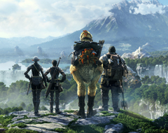 ꡼ No.041Υͥ / FINAL FANTASY XIVפϤɤʤΤ ȯκȾǯФä줫Ÿץǥ塼ȥХȥץʡʹƤߤ